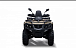 Квадроцикл HISUN TACTIC 550 (HS550ATV) NORMAL в Ижевске