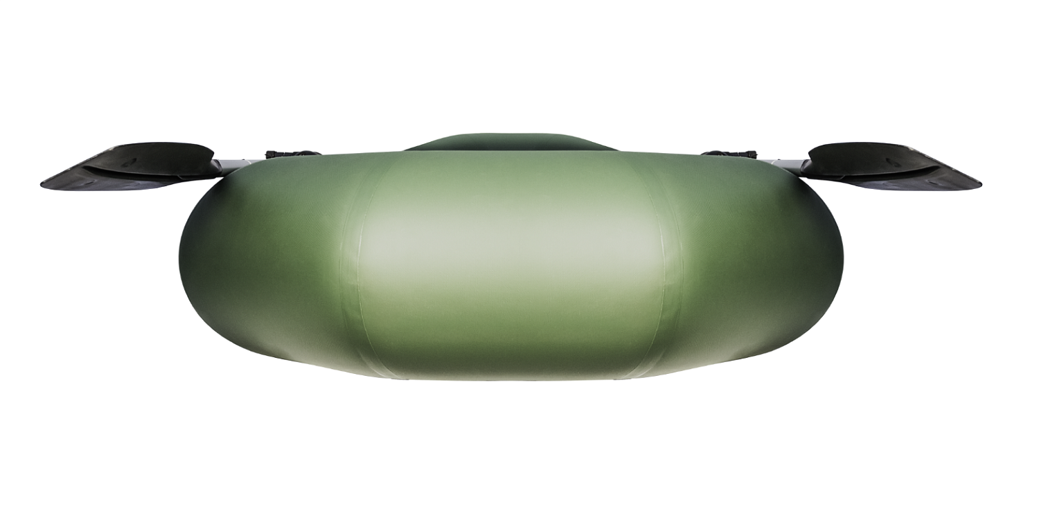 Лодка АКВА-ОПТИМА 260 в Ижевске