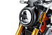 Мотоцикл PROMAX CB150R (49) в Ижевске
