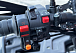 Квадроцикл GBM EXPLORER 400 NEW PREMIUM в Ижевске