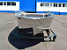 Алюминиевая лодка  Wyatboat-430М в Ижевске