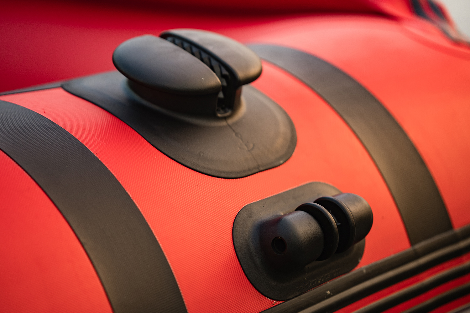 Лодка MISHIMO RIVER FJET PRO 430  под водомет в Ижевске