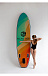 НАДУВНОЙ SUP-BOARD BREEZE 10,6 в Ижевске
