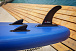 САП (SUP) Board SMARINE 10.6 в Ижевске
