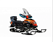 Снегоход Snowfox 240 long (Удлиненный) в Ижевске