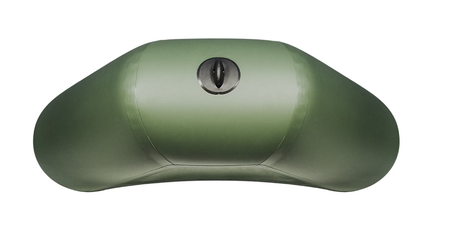  Лодка АКВА-ОПТИМА 190 в Ижевске