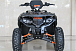Квадроцикл GBM STORMRIDER 300 NEW PREMIUM в Ижевске