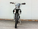 Мотоцикл JHLMOTO JHL Z3+ CB300 (175FMM) в Ижевске