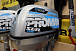 Лодочный мотор PROMAX SP9.9FHS LIGHT в Ижевске