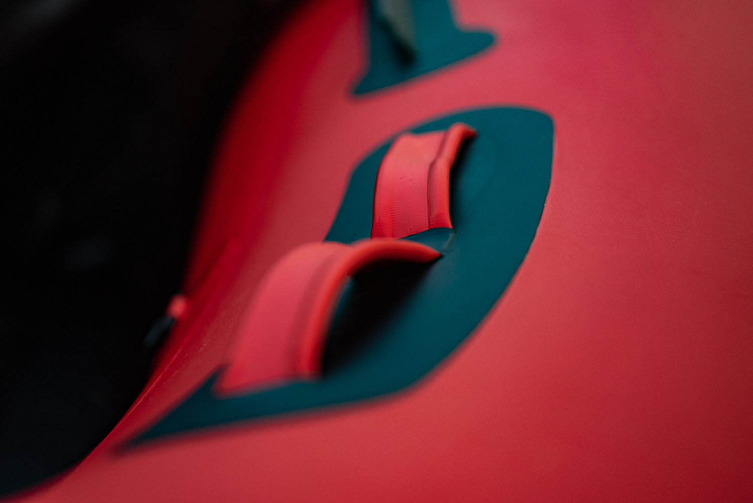 Лодка MISHIMO RIVER JET 390 под водомет в Ижевске