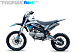 Мотоцикл (питбайк) PROMAX FIDET (ФАЙДЕТ) 145E 17/14 в Ижевске