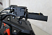 Квадроцикл GBM STORMRIDER 320 PREMIUM в Ижевске