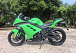 Мотоцикл TMBK Ninja 400cc в Ижевске