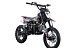 Питбайк FullCrew Power Trasher 125cc 14\12 (п\автомат эл.стартер) в Ижевске
