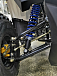 Квадроцикл PROMAX WILD 175 LUX в Ижевске