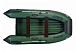 Лодка MISHIMO LITE 360 в Ижевске