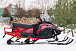 Снегоход IRBIS TUNGUS 400 25/26 в Ижевске