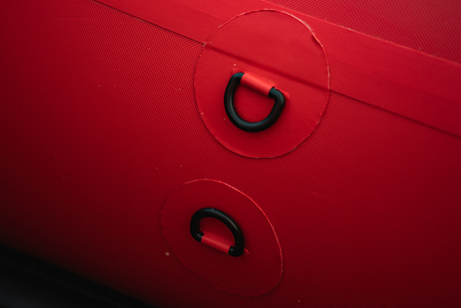 Лодка MISHIMO RIVER FJET PRO 430  под водомет в Ижевске