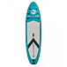 НАДУВНОЙ SUP-BOARD BUSINESS LIGHT BLUE 10 в Ижевске