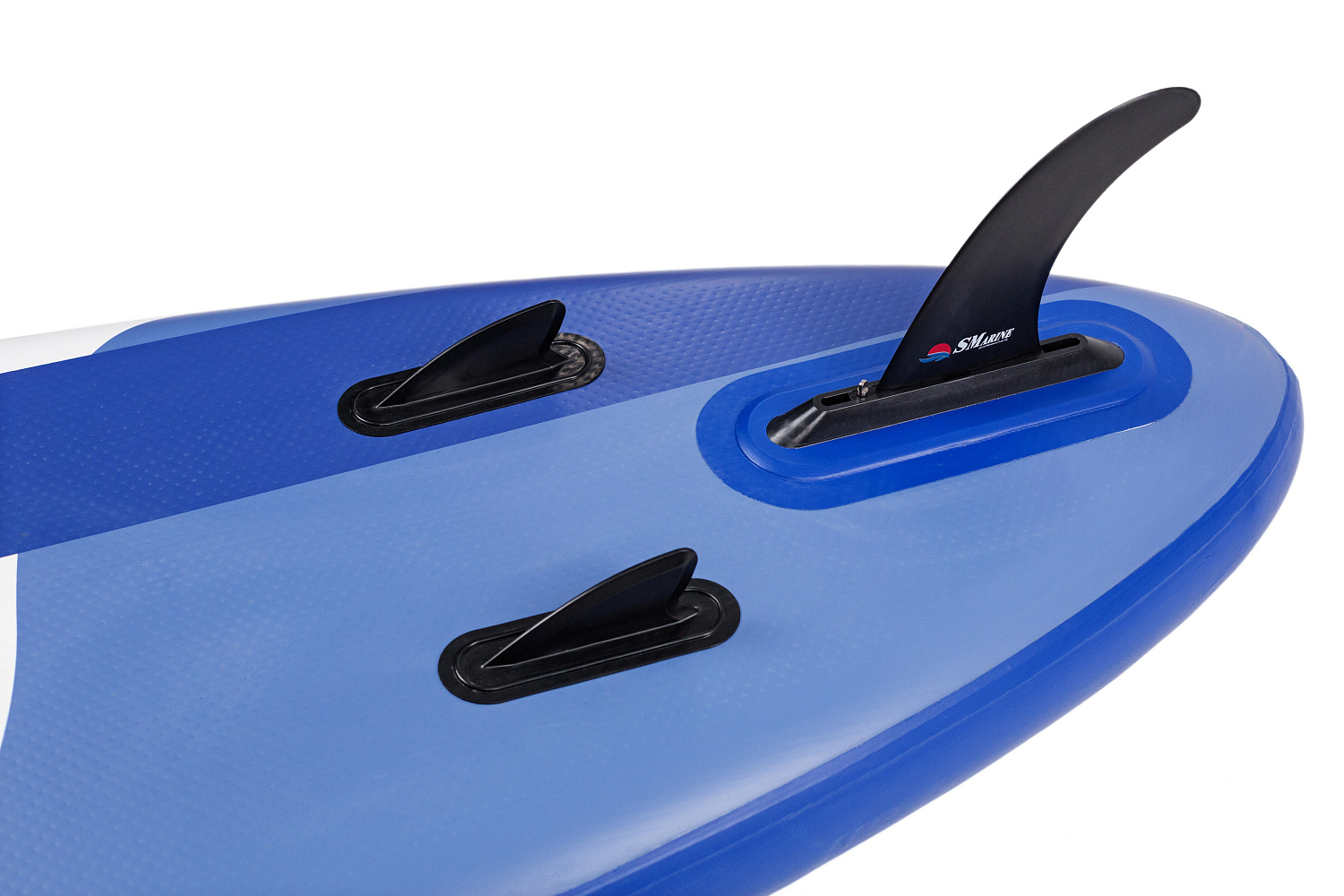 САП (SUP) Board SMARINE 10.8 в Ижевске