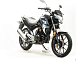 Мотоцикл MOTOLAND (МОТОЛЕНД) FIGHTER 250 в Ижевске