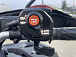 Квадроцикл BENDA Redstone 550 R2 в Ижевске