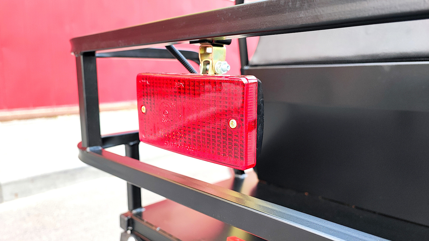 Снегоход PROMAX YAKUT 500 2.0 4T 29 в Ижевске