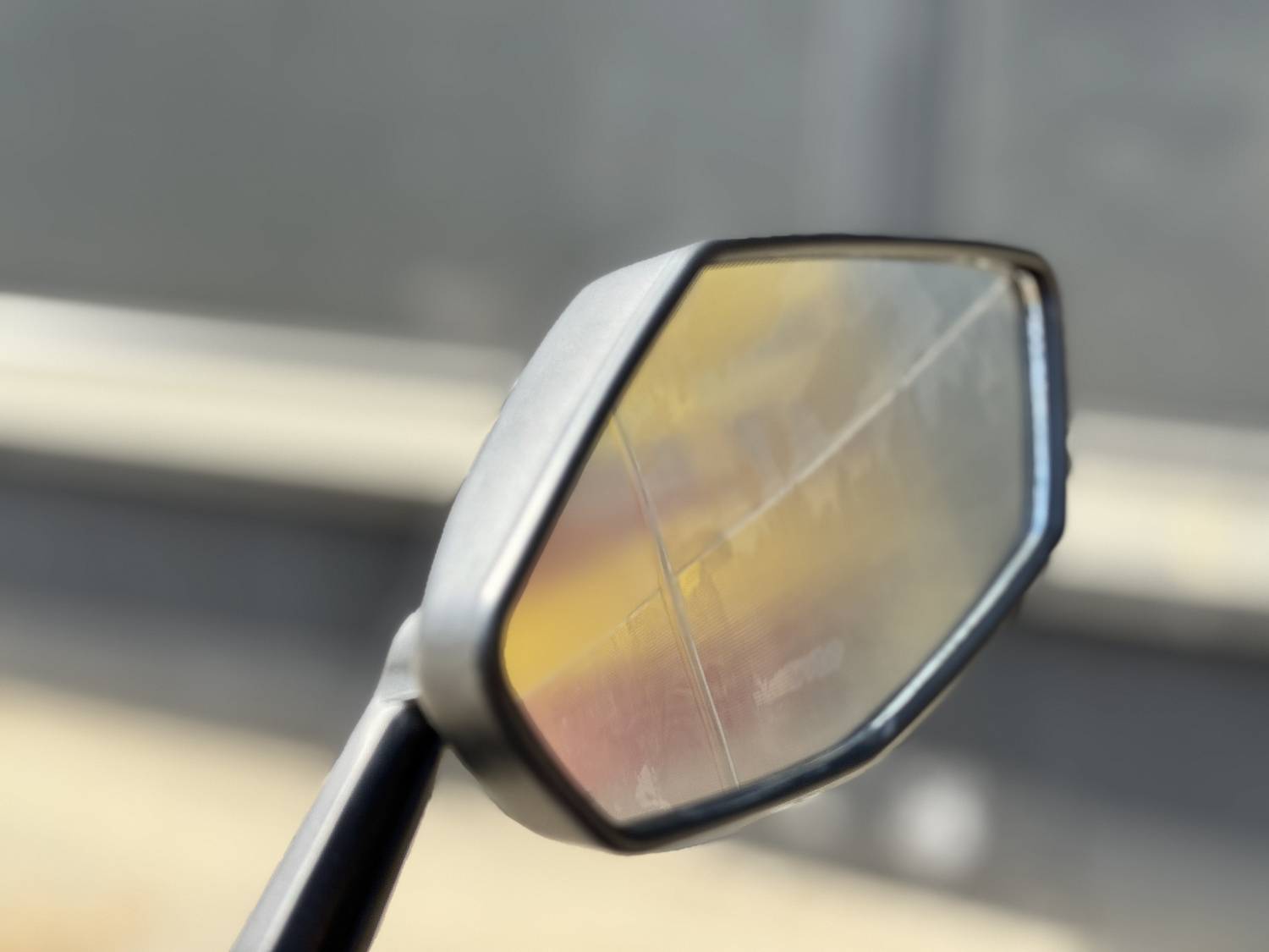 Мотоцикл PROMAX CB300 в Ижевске