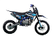 Питбайк PROMAX CROSS 145CC 17/14 в Ижевске
