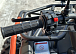 Квадроцикл PROMAX Фермер 350 4x4 ALL ROAD BASIC (2025) в Ижевске