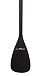 САП (SUP) Board SMARINE 10.8 в Ижевске