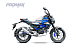 Мопед PROMAX CB130R (49) в Ижевске