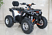 Квадроцикл GBM STORMRIDER 320 PREMIUM в Ижевске