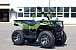 Квадроцикл IRBIS ATV 200 LUX (+лебедка) в Ижевске