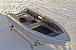 Алюминиевая лодка Wyatboat-370 в Ижевске