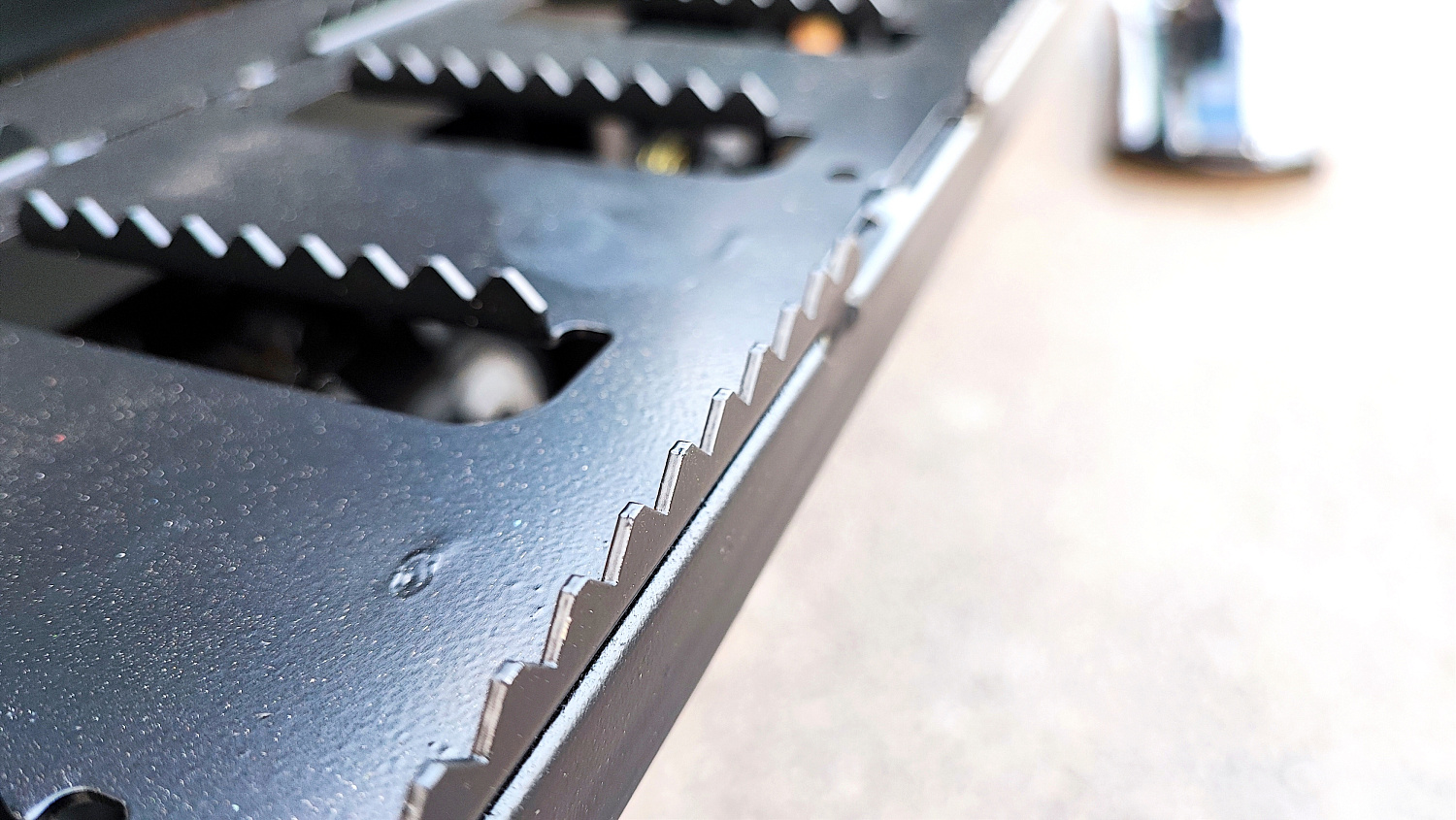 Снегоход PROMAX YAKUT 500 2.0 4T 29 в Ижевске