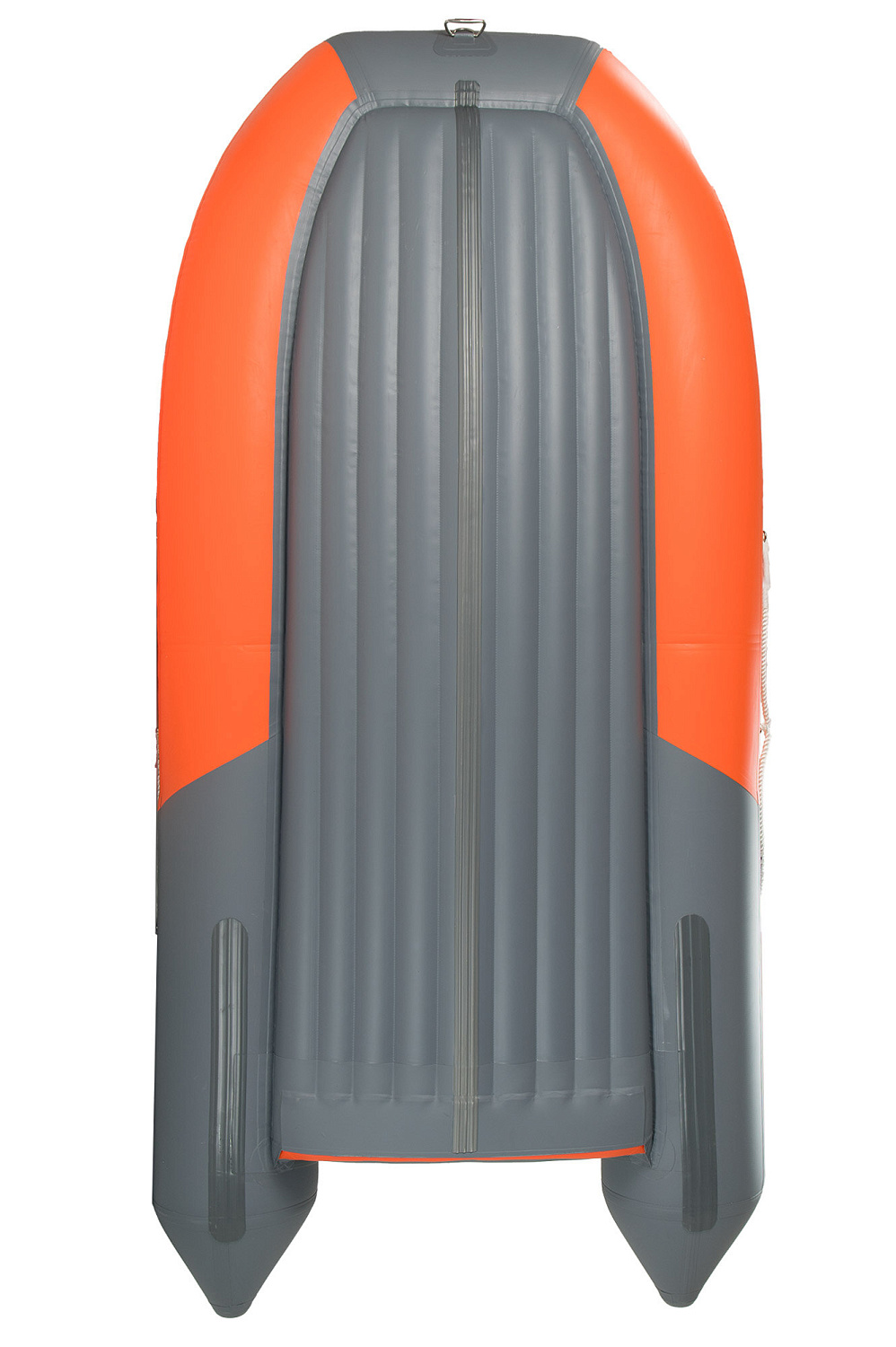 НАДУВНАЯ ЛОДКА GLADIATOR E330SL в Ижевске