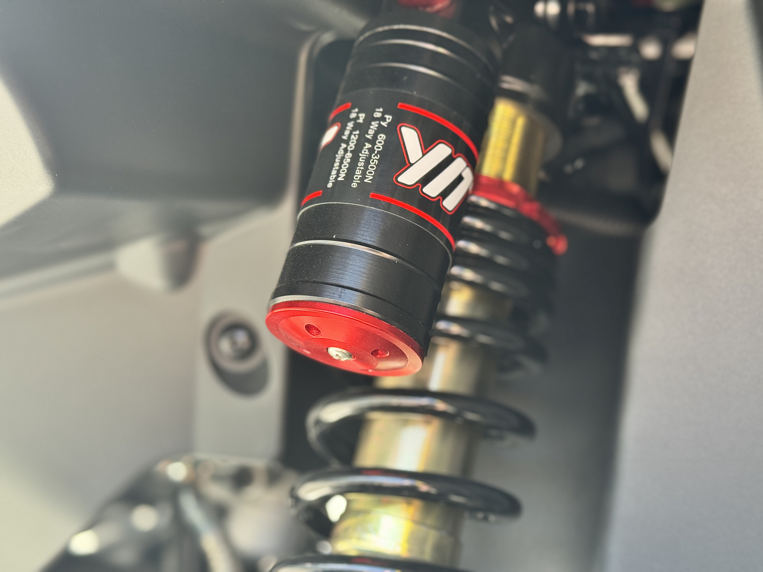 Квадроцикл HND QRX 650 PRO в Ижевске