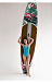 НАДУВНОЙ SUP BOARD FLAMINGO 11,6 в Ижевске