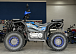 Квадроцикл PROMAX TAURUS 300 в Ижевске