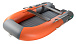 НАДУВНАЯ ЛОДКА GLADIATOR E330SL в Ижевске