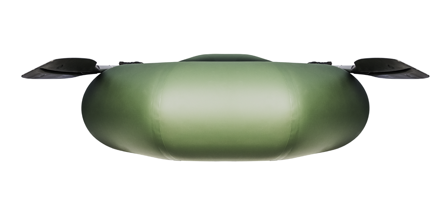 Лодка АКВА-ОПТИМА 260 НД в Ижевске