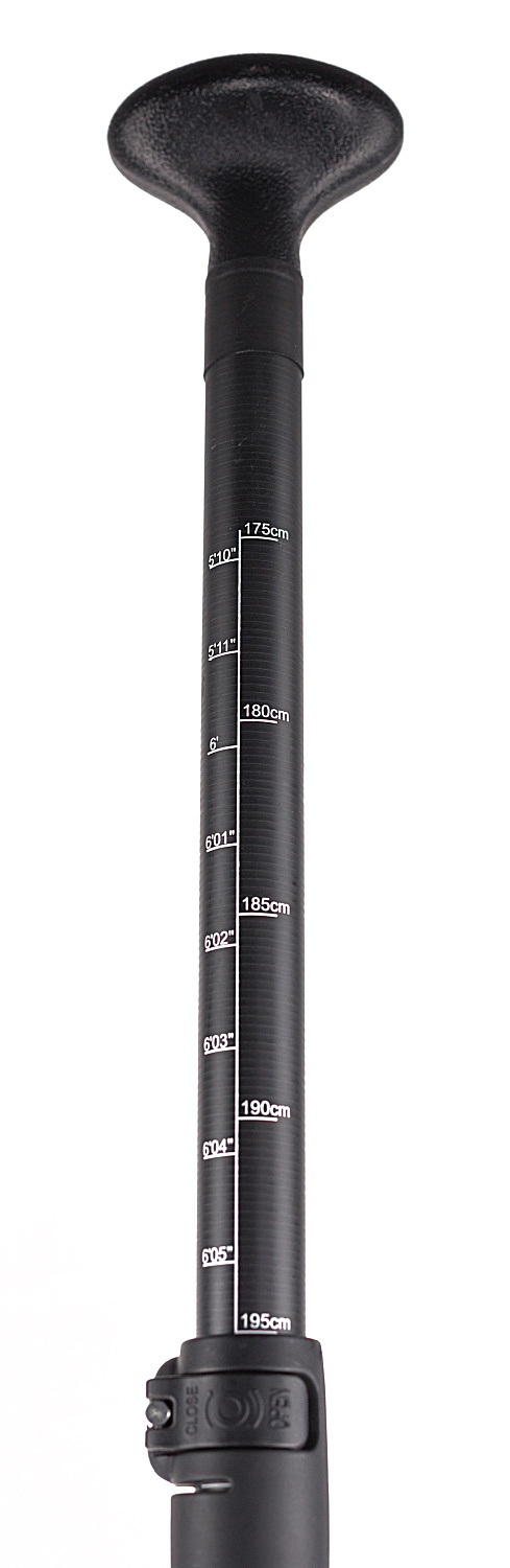 САП (SUP) Board SMARINE 10.8 в Ижевске