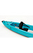 Надувной каяк Blau See Big Fish-3 Премиум в Ижевске