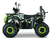Квадроцикл YACOTA DRAGON LUX в Ижевске