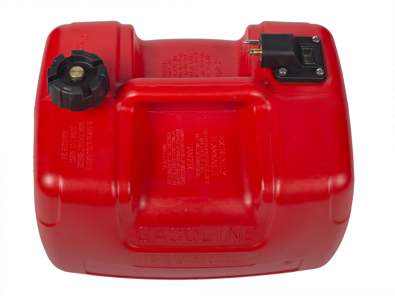 ЛОДОЧНЫЙ МОТОР GLADIATOR G6.2FHS в Ижевске