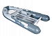 Лодка GLADIATOR RIB380AL в Ижевске