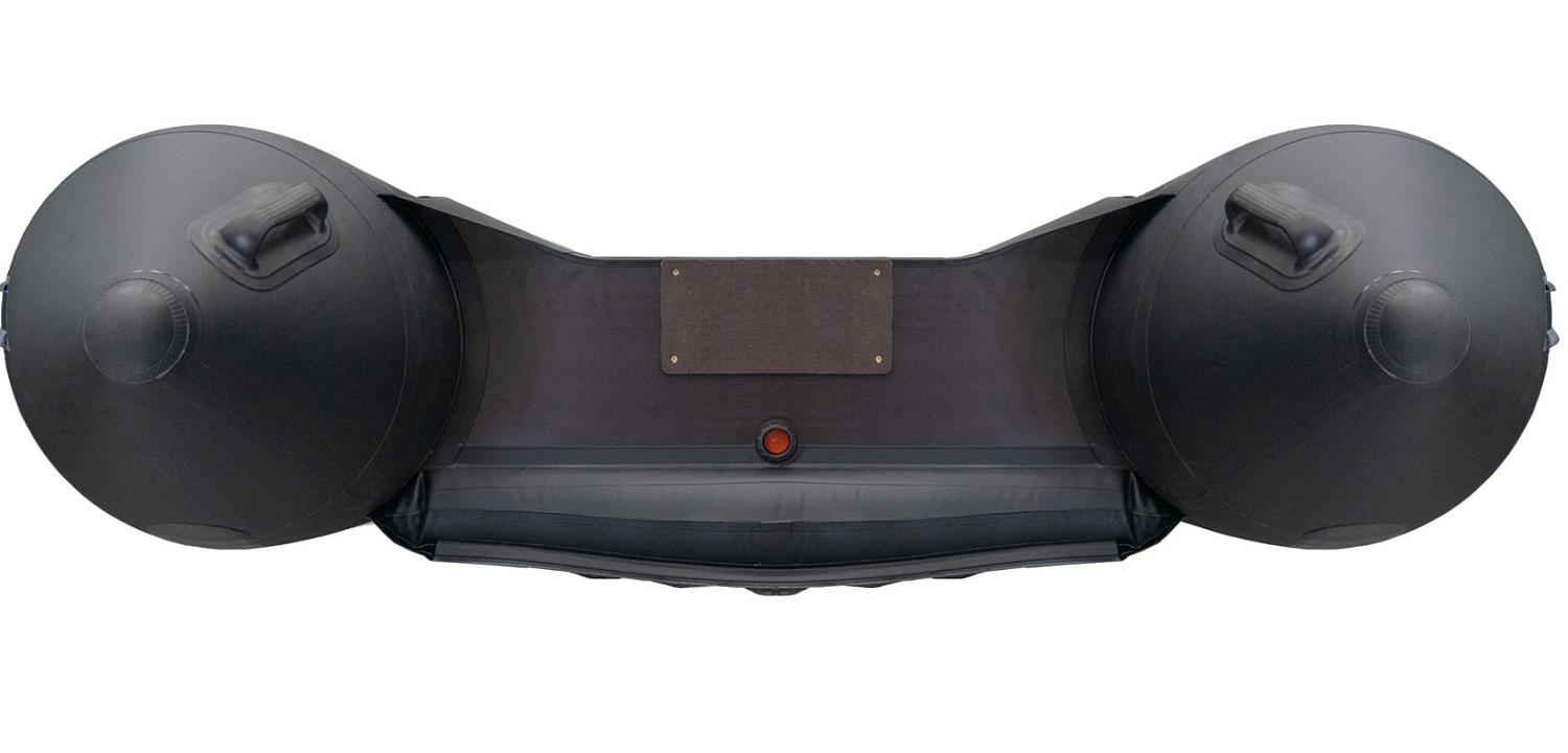 Лодка Таймень RX 4100 НДНД в Ижевске