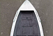 Алюминиевая лодка  Wyatboat-430М FISH в Ижевске