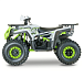Квадроцикл YACOTA DRAGON в Ижевске